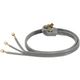 ER-Standard Installation Kit-3