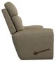 La-Z-Boy® Soren Khaki Manual Wall Recliner-2