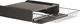 ASKO Titanium Pull-out Laundry Basket-1