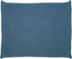 Signature Design by Ashley® Gayelery Blue Throw Blanket-2