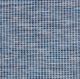 Nourison Home™ Positano Navy Blue 5'x7' Area Rug-5