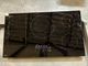 LG 36” Black Ceramic Smart Induction Cooktop-0