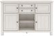 Signature Design by Ashley® Robbinsdale Antique White Dining Server-3