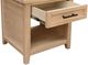 John Thomas Furniture® Customizable Select Sanibel 24" End Table-1