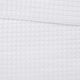 Olliix by 510 Design Otto White King/California King 3 Piece Reversible Coverlet Set-2