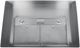 Monogram® 36" Custom Hood Insert-0