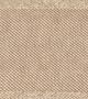 Dovetail Furniture Narella Brown Throw Pillow-2