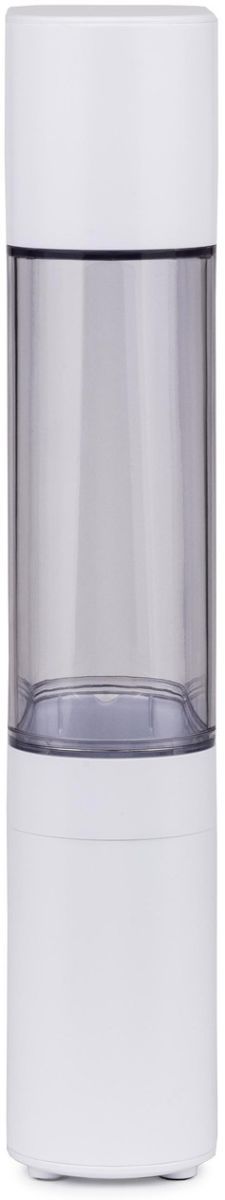 GE Profile™ Opal™ Stone White 2.0 Nugget Ice Maker Side Tank