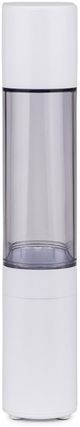 GE Profile™ Opal™ Stone White 2.0 Nugget Ice Maker Side Tank-0
