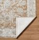 Surya Brunswick 5'x8' Style 10 Area Rug-2