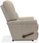 La-Z-Boy® Easton Reclina-Way® Fawn Recliner-2