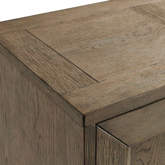 Intercon Eden Rustic Dune Server-3