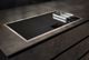 Gaggenau 400 Series 30" Stainless Steel Induction Cooktop-1