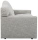 Flexsteel® Customizable Aggie Sofa-2