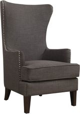 Heirloom Charcoal