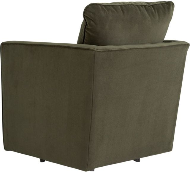 Best® Home Furnishings Customizable Heidi Swivel Chair-4
