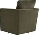 Best® Home Furnishings Customizable Heidi Swivel Chair-4