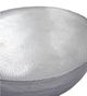 Moe's Home Collection Ashiko Silver Coffee Table-2