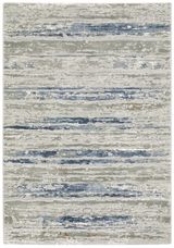 Beige-Blue 2