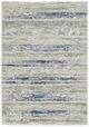 Oriental Weavers™ Easton 5'x8' Style 2 Area Rug-0