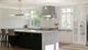 Elica Oristano 36" Stainless Steel Wall Mounted Range Hood-3
