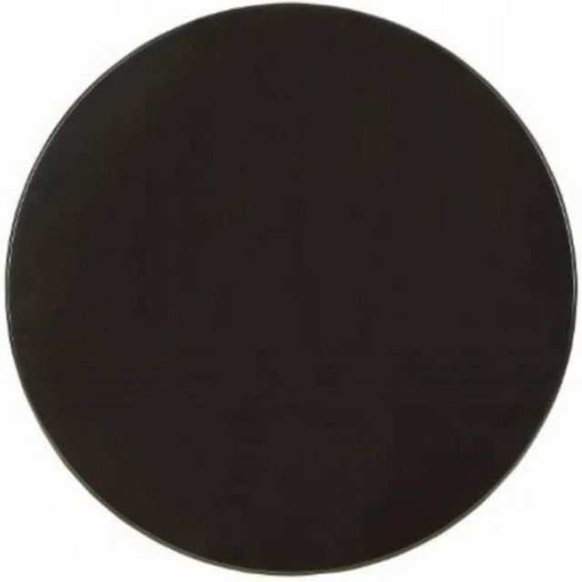 ACME Furniture Acton Black Accent End Table-1
