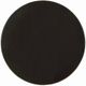 ACME Furniture Acton Black Accent End Table-1