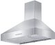 ZLINE 30" Stainless Steel Wall Mounted Range Hood-5