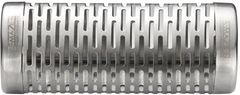 Pit Boss® Grills A-Maze-N 6" Tube Smoker