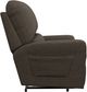 La-Z-Boy® Jean Java Power Lift Recliner-2