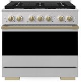 Stainless Steel