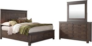 Click to view more images of the product.