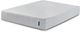 Serta® Sheep Retreat™ Gel Memory Foam Medium Tight Top Twin Mattress in Box-0