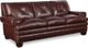 La-Z-Boy® Frazier Sofa-0