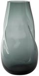 Signature Design by Ashley® Beamund 2-Piece Teal Blue Vase Set-1