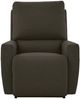 La-Z-Boy® Kells Carbon Manual Wall Recliner-1