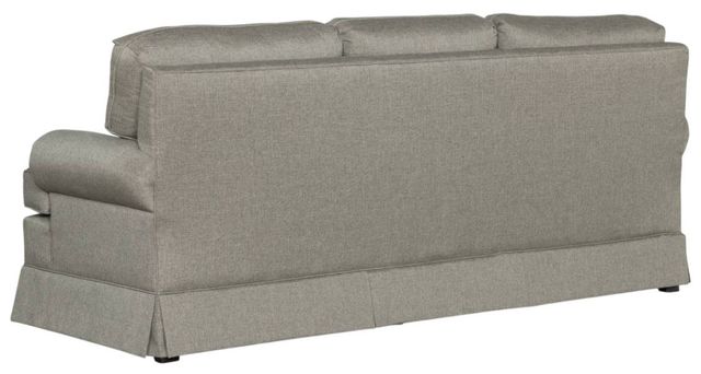 Temple Furniture Customizable American 81" Sleeper Sofa-1