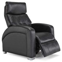 Palliser® Furniture Customizable ZG5 Zero Gravity Power Recliner