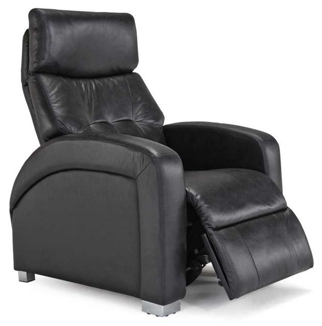 Palliser® Furniture Customizable ZG5 Zero Gravity Power Recliner