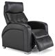 Palliser® Furniture Customizable ZG5 Zero Gravity Power Recliner-0