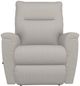 La-Z-Boy® Norton Stone Manual Wall Recliner-1