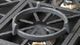 Fulgor® Milano Wok Ring-0