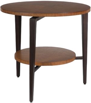 Click to view more images of the product.