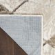 Nourison Home™ Glitz 5'x7' Style 2 Area Rug-1