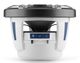 JL Audio® 8.8" Marine Coaxial Speakers-4