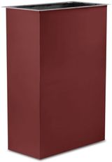 Reduction Red
