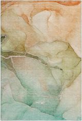 Taupe Style 4