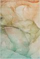 Dalyn™ Rug Company Odyssey OY6 Taupe 5'x8' Area Rug-0