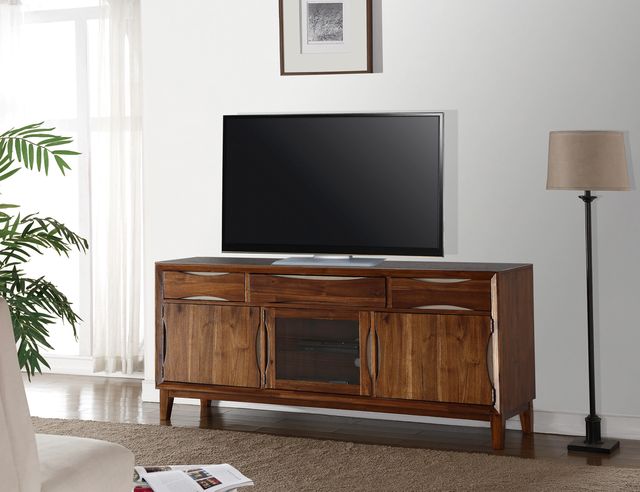 Legends Home Evo 65" TV Console-0