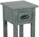 Sunny Designs™ Sea Grass Chair Side Table-4
